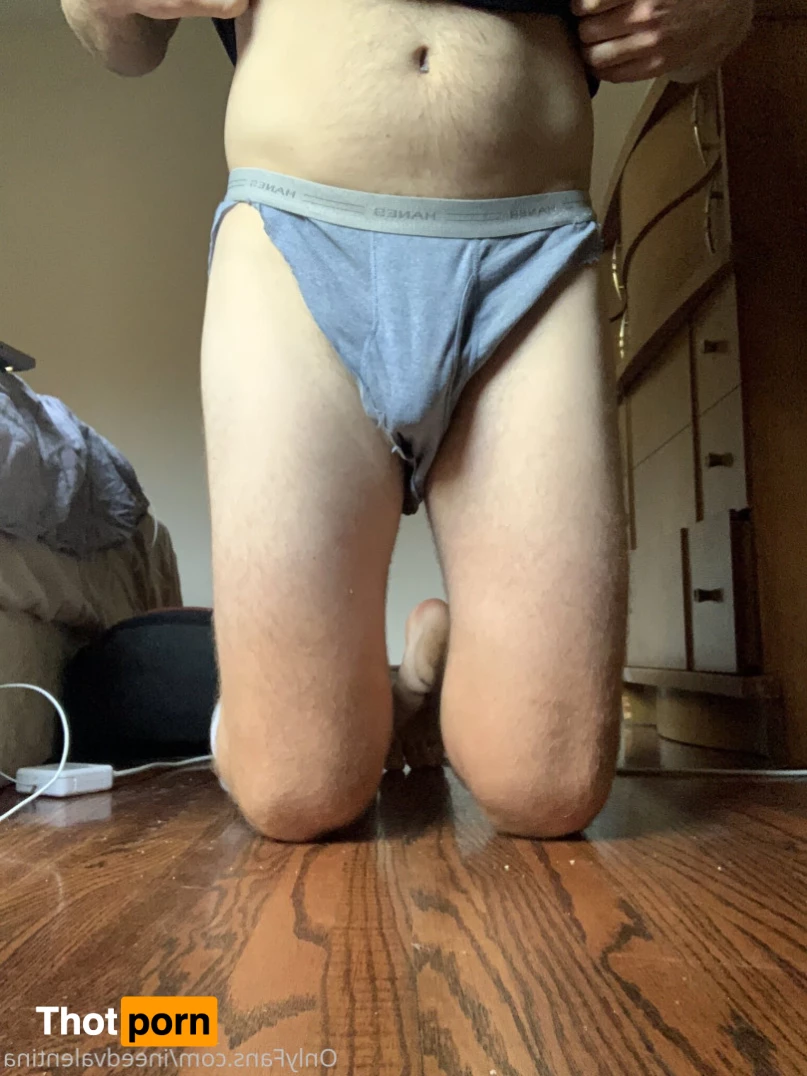 Valentina Fox 7808689