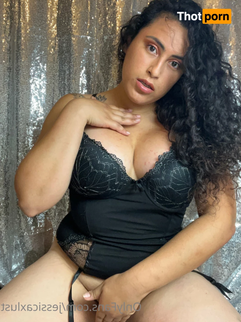 JessicaJewlesxo 7800598