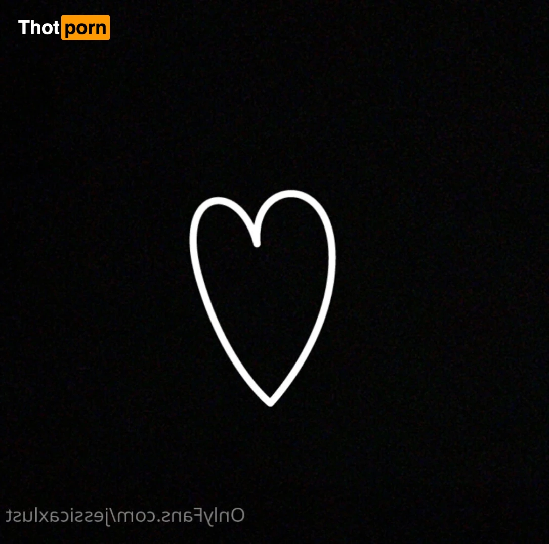 JessicaJewlesxo 7800651