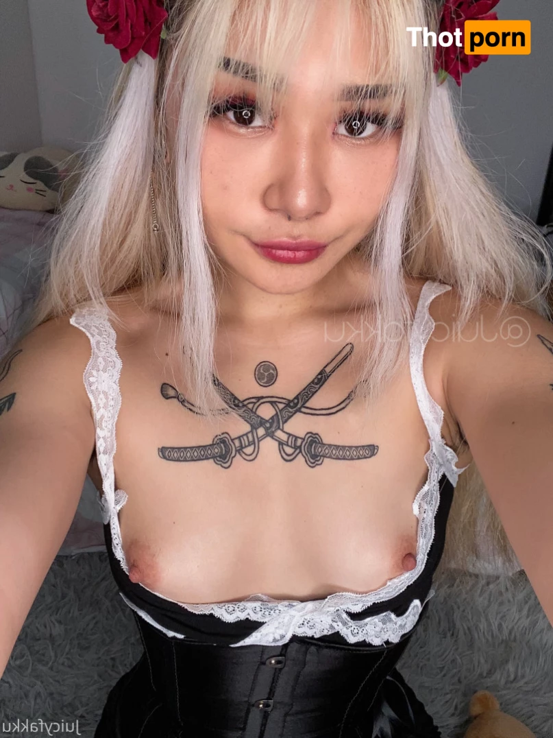 ♡ Mayu ♡ 7832036