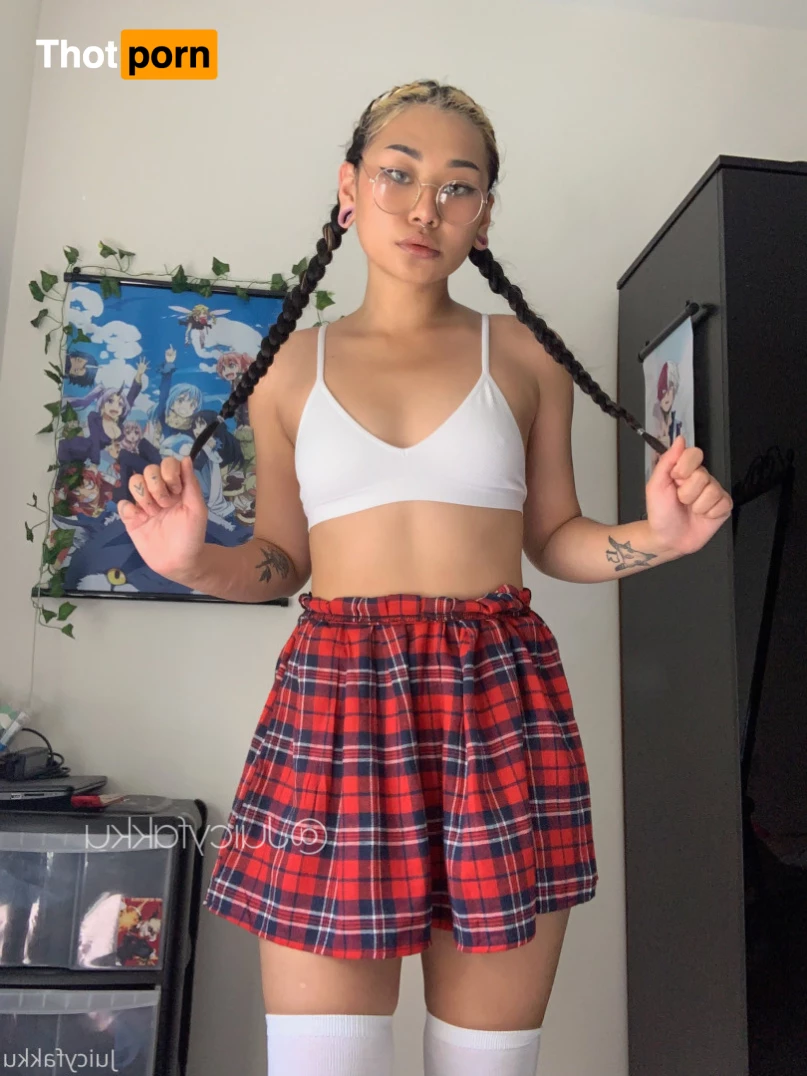 ♡ Mayu ♡ 7832119