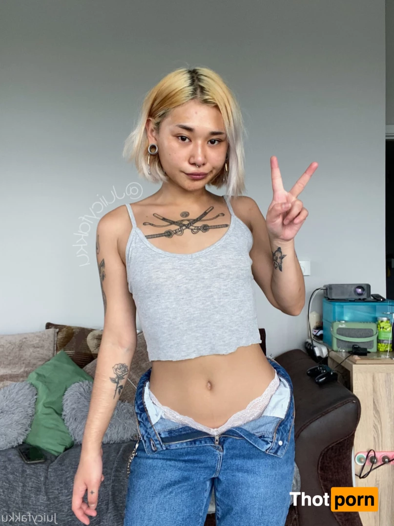 ♡ Mayu ♡ 7832272