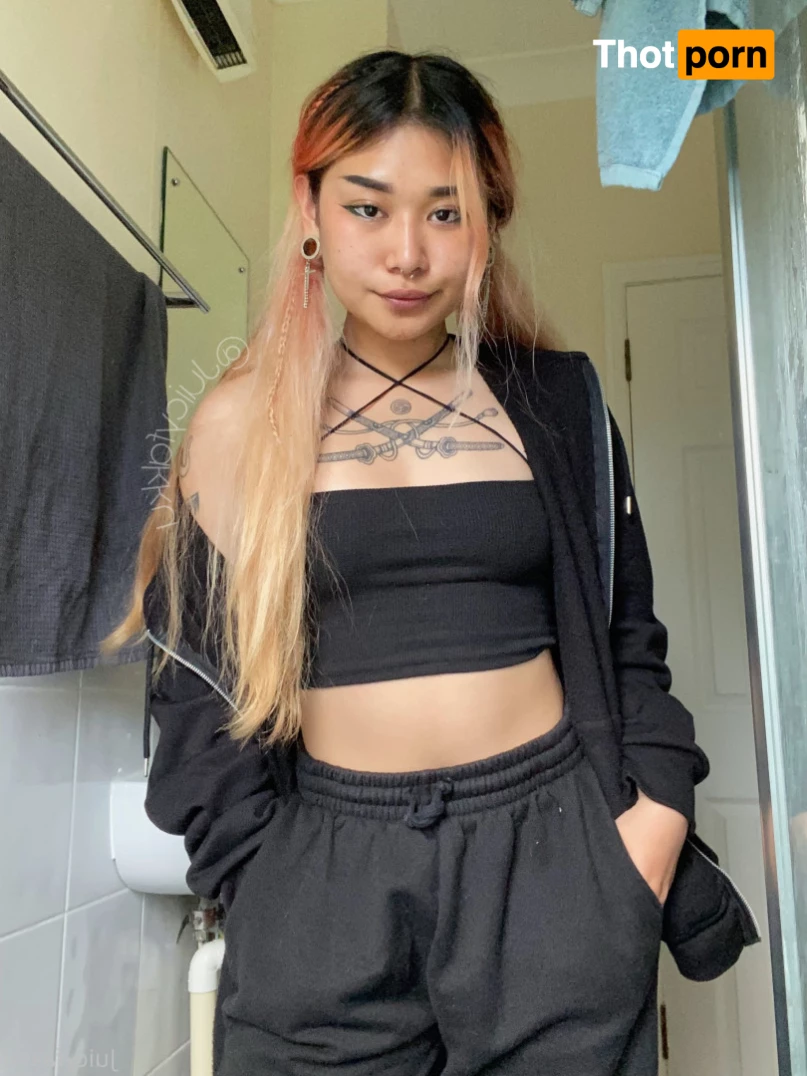 ♡ Mayu ♡ 7832383