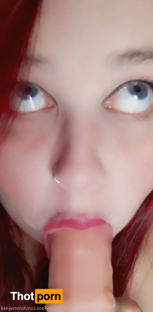 ✨Busty✨Add  @bustygirl420 7803599