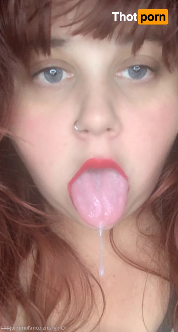 ✨Busty✨Add  @bustygirl420 7803637