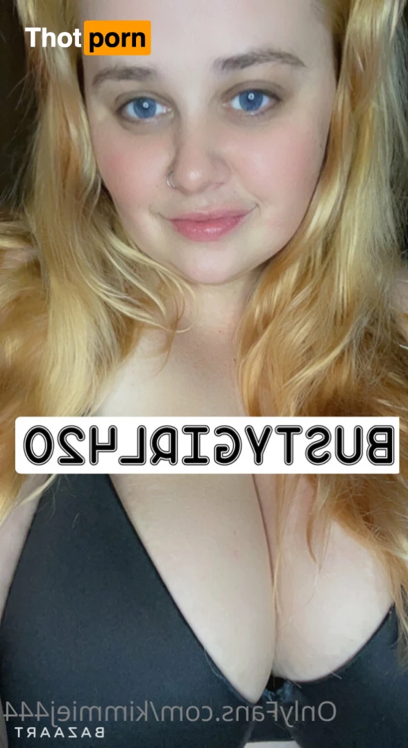 ✨Busty✨Add  @bustygirl420 7803720