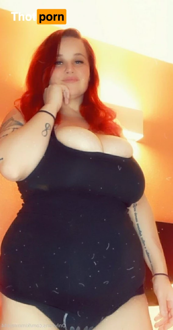 ✨Busty✨Add  @bustygirl420 7803773