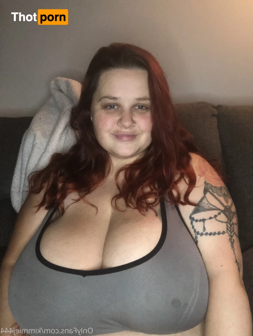 ✨Busty✨Add  @bustygirl420 7803825