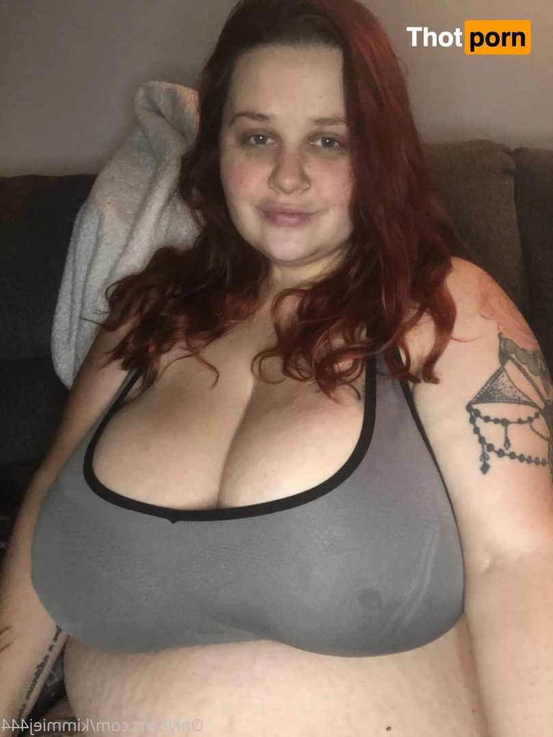 ✨Busty✨Add  @bustygirl420 7803850