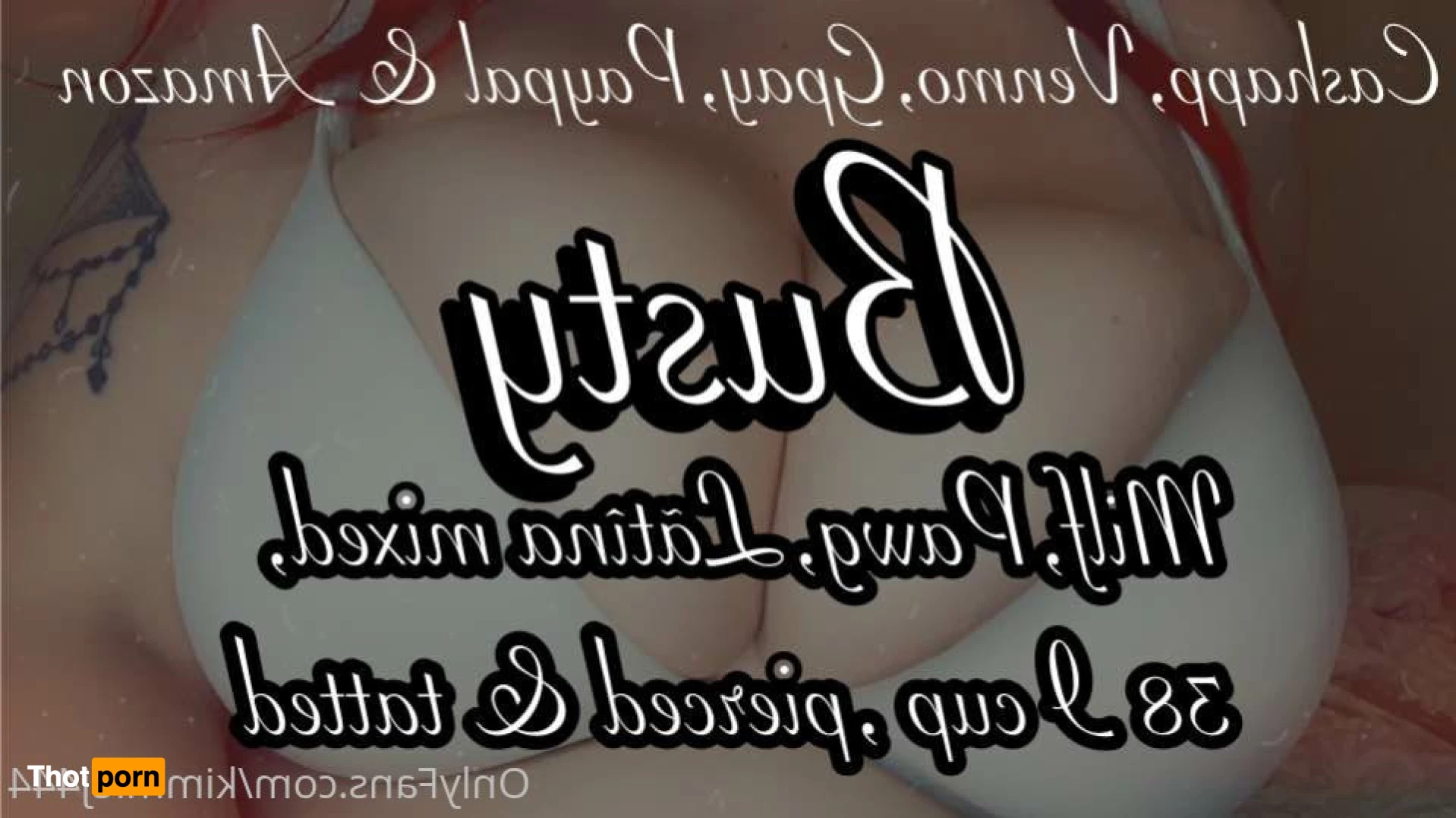 ✨Busty✨Add  @bustygirl420 7803933