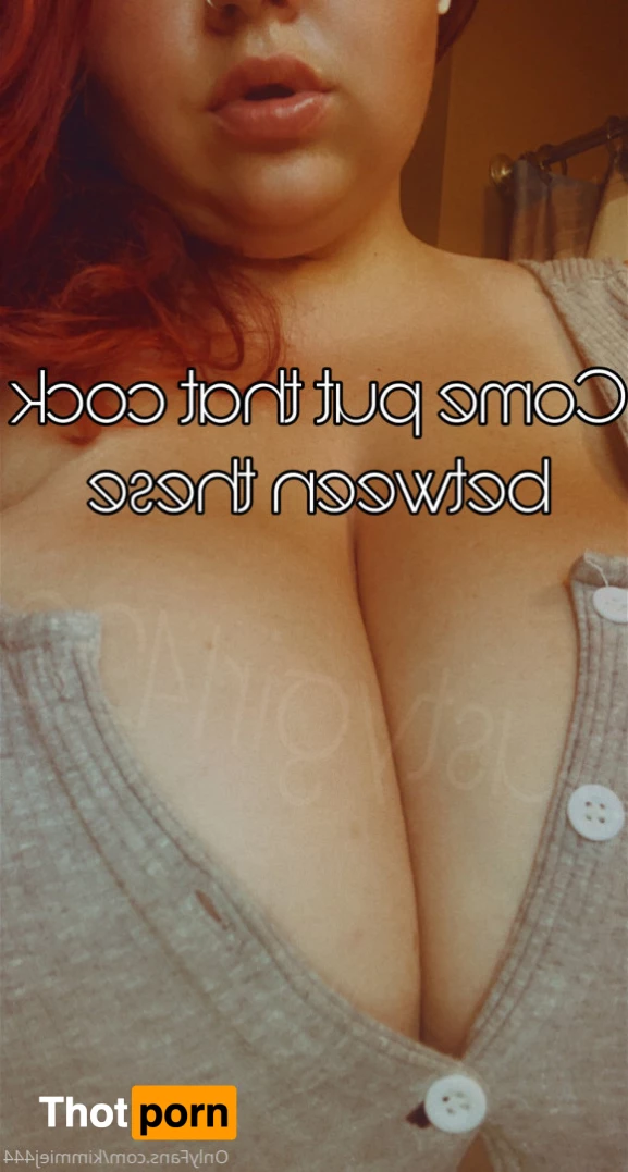 ✨Busty✨Add  @bustygirl420 7804006