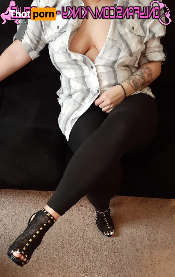 Kinky La Belle 7822055