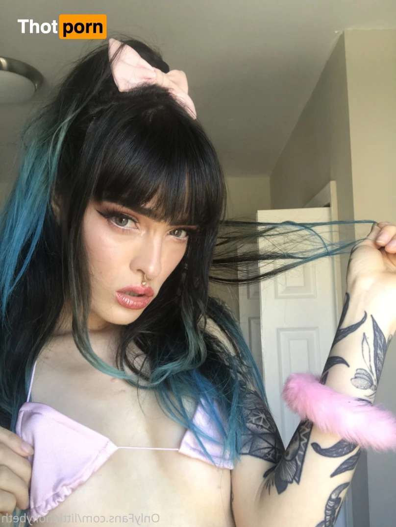 ❤️𝖍𝖔𝖑𝖑𝖞 𝖇𝖊𝖙𝖍❤️ naughty, natural [ littlehollybeth ] OnlyFans  leaked photo 7807760 on Thotporn