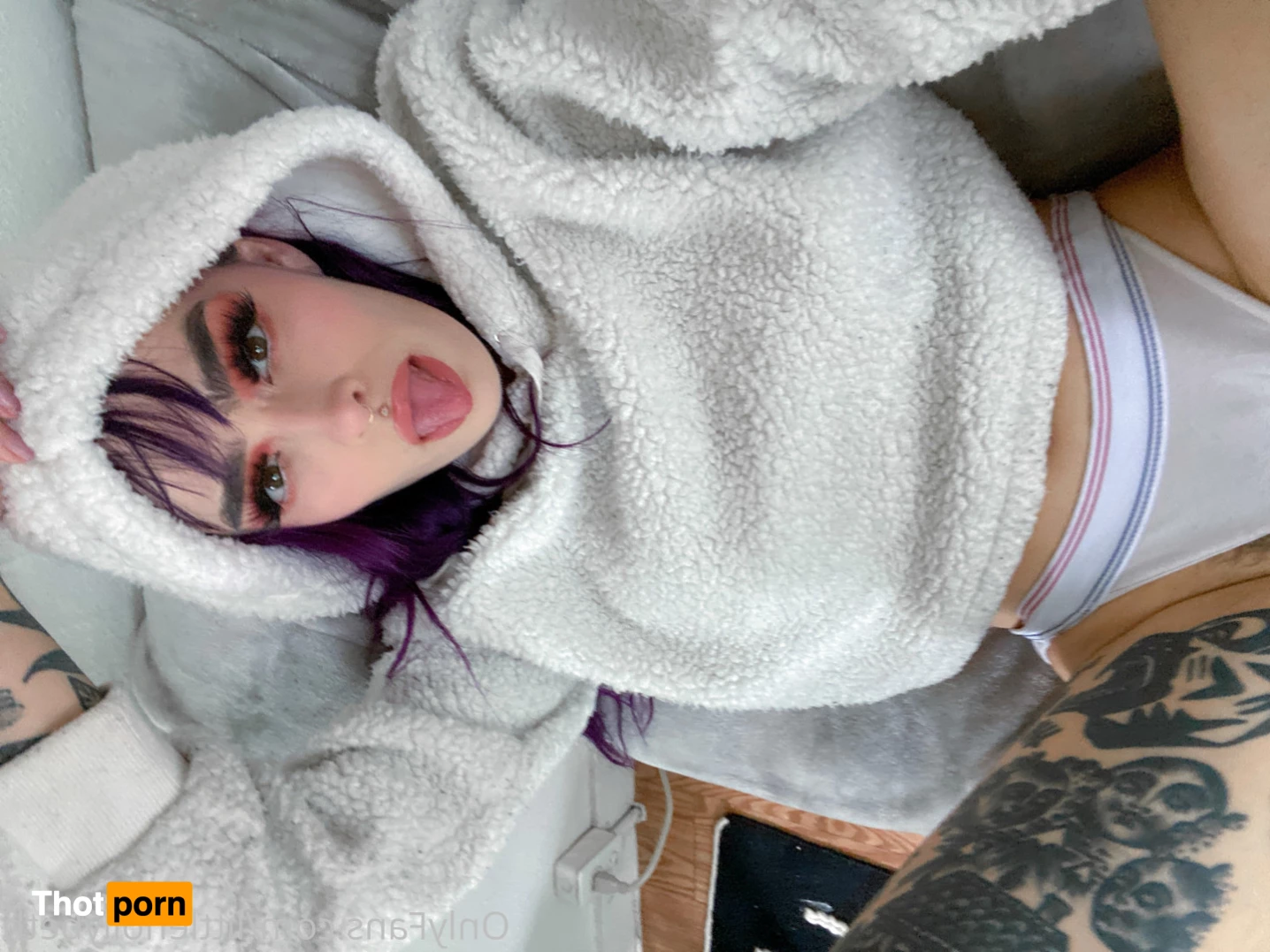 ❤️𝖍𝖔𝖑𝖑𝖞 𝖇𝖊𝖙𝖍❤️ naughty, natural [ littlehollybeth ] OnlyFans  leaked photo 7810743 on Thotporn