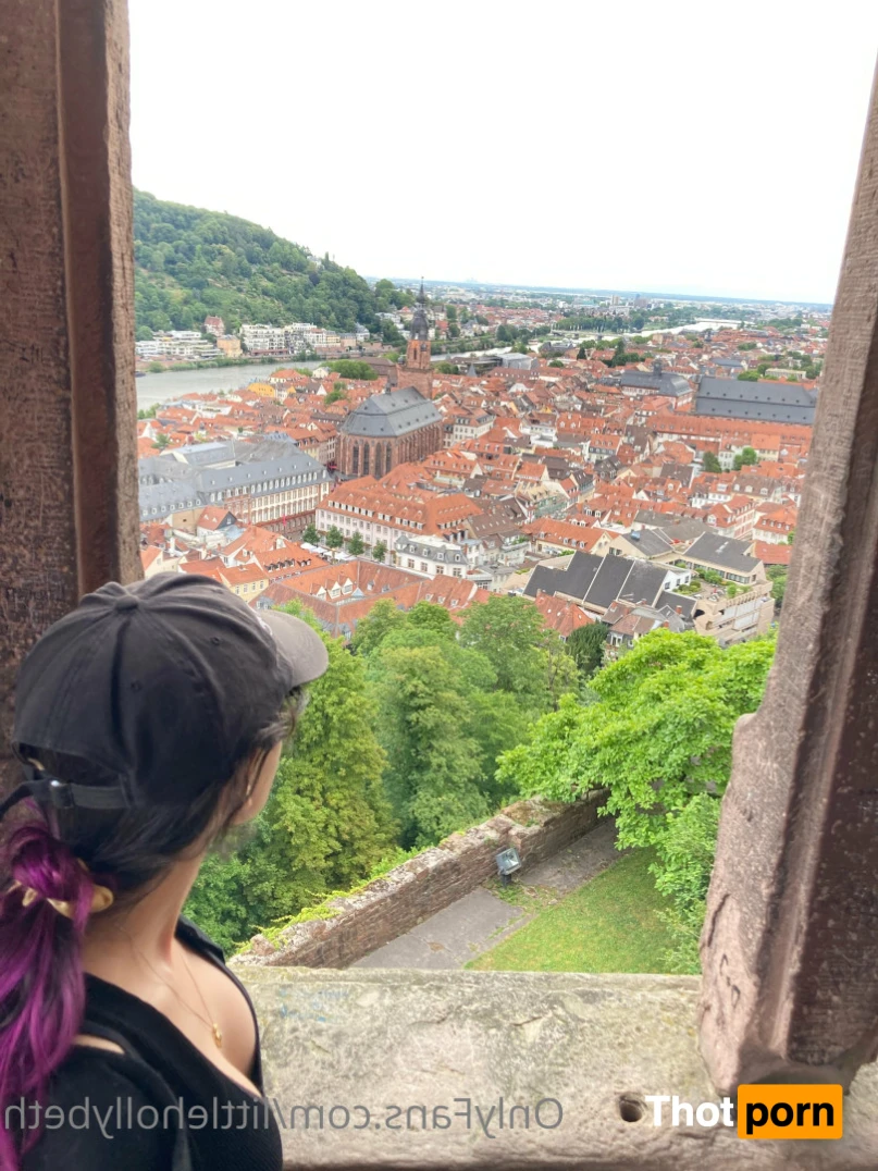 ❤️𝖍𝖔𝖑𝖑𝖞 𝖇𝖊𝖙𝖍❤️ naughty, natural 13508010