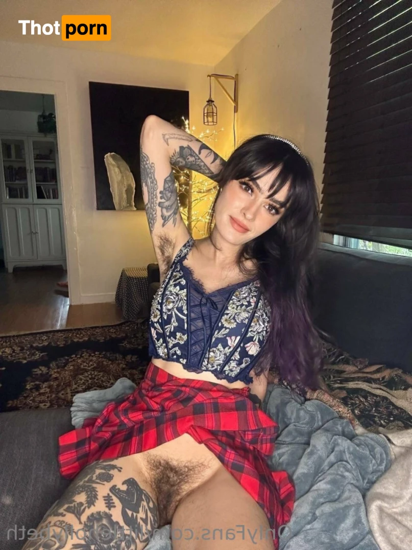 ❤️𝖍𝖔𝖑𝖑𝖞 𝖇𝖊𝖙𝖍❤️ naughty, natural 13508080