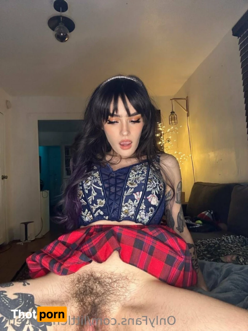 ❤️𝖍𝖔𝖑𝖑𝖞 𝖇𝖊𝖙𝖍❤️ naughty, natural 13508259