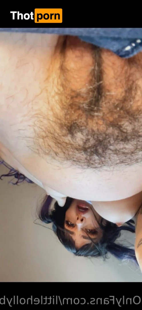 ❤️𝖍𝖔𝖑𝖑𝖞 𝖇𝖊𝖙𝖍❤️ naughty, natural 13508611