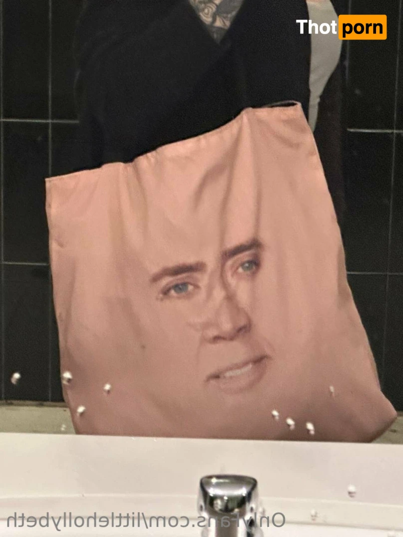 ❤️𝖍𝖔𝖑𝖑𝖞 𝖇𝖊𝖙𝖍❤️ naughty, natural 13508639