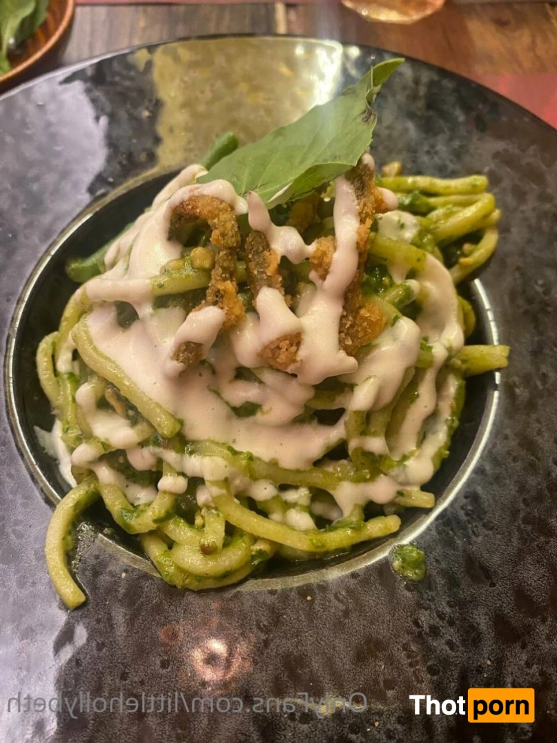 ❤️𝖍𝖔𝖑𝖑𝖞 𝖇𝖊𝖙𝖍❤️ naughty, natural 13508793