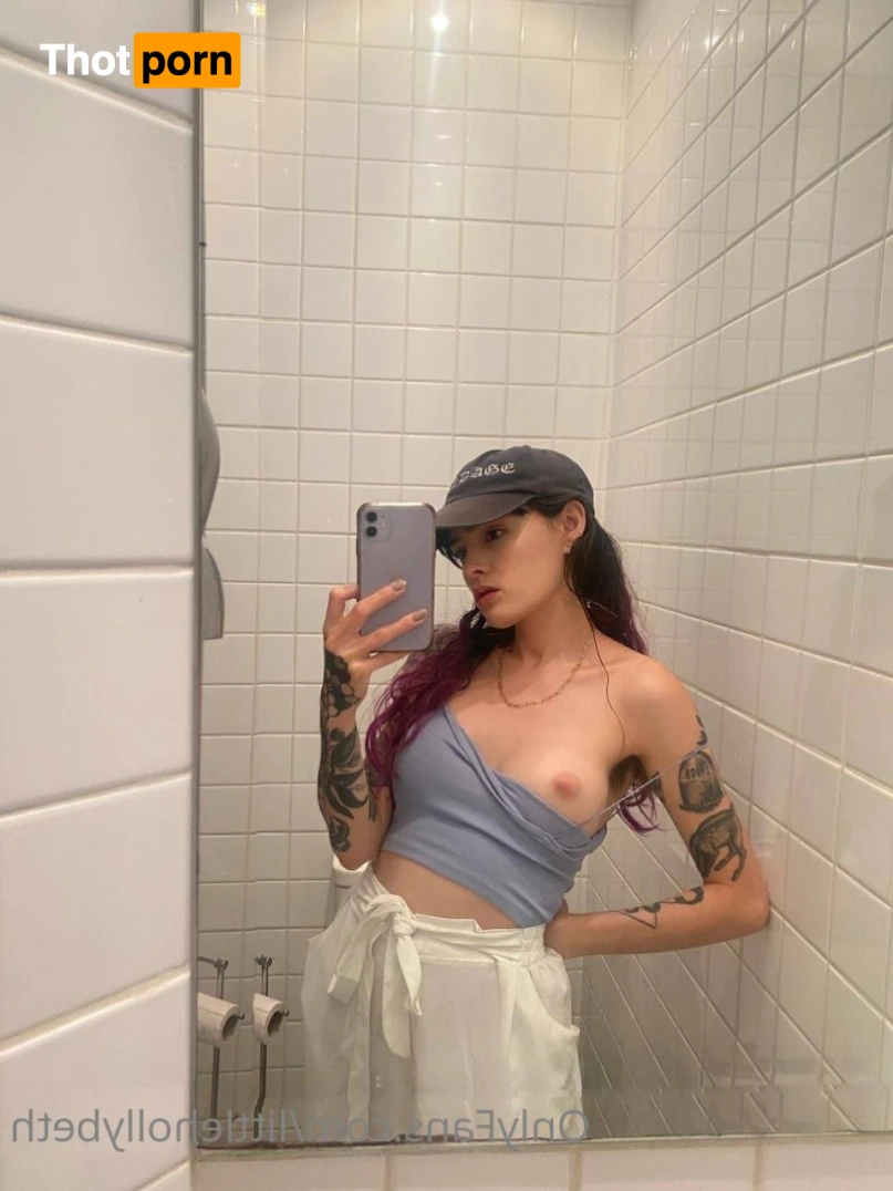 ❤️𝖍𝖔𝖑𝖑𝖞 𝖇𝖊𝖙𝖍❤️ naughty, natural 13508878