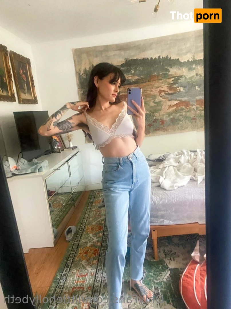 ❤️𝖍𝖔𝖑𝖑𝖞 𝖇𝖊𝖙𝖍❤️ naughty, natural 13509130