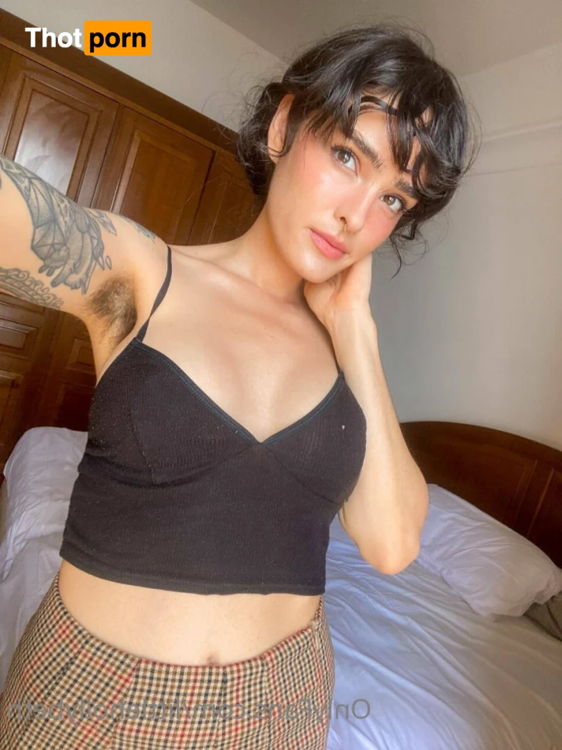 ❤️𝖍𝖔𝖑𝖑𝖞 𝖇𝖊𝖙𝖍❤️ naughty, natural 13509188