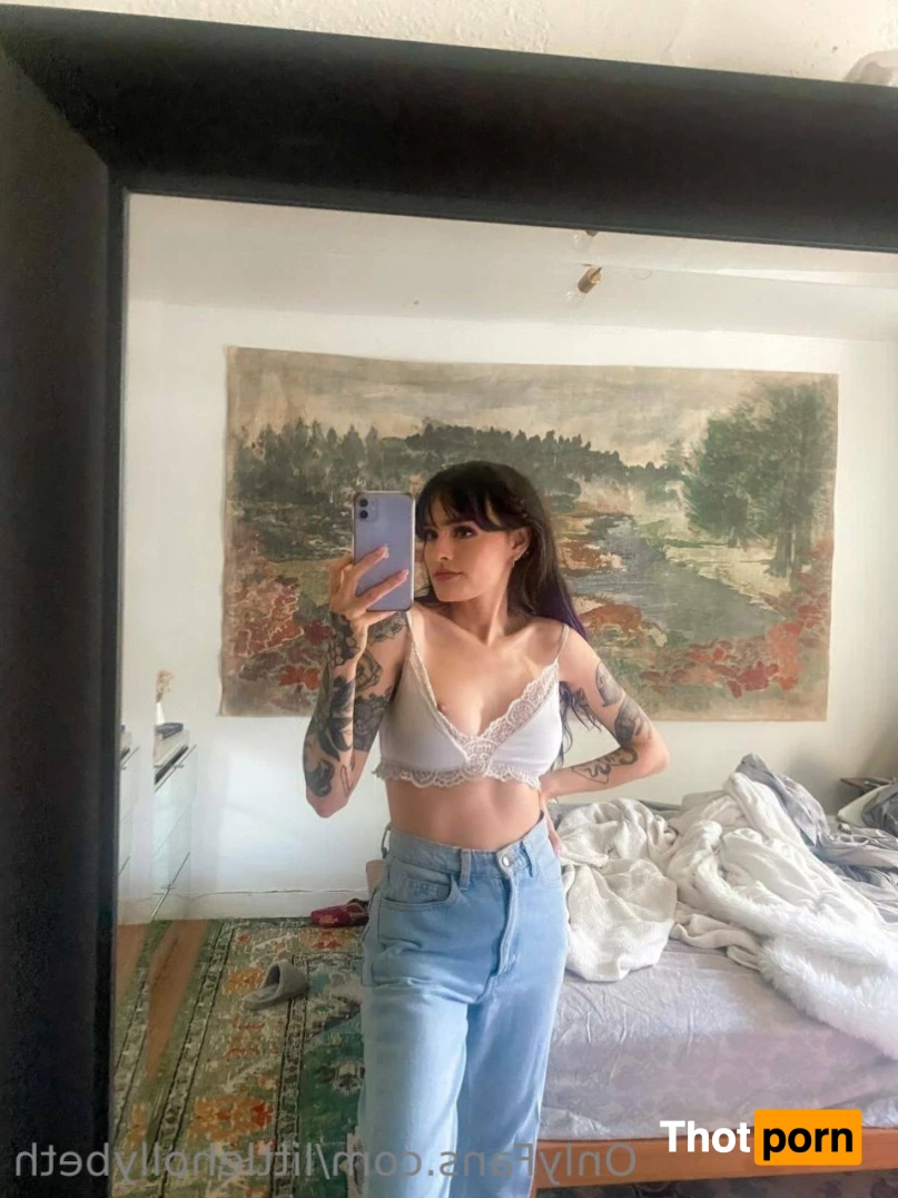 ❤️𝖍𝖔𝖑𝖑𝖞 𝖇𝖊𝖙𝖍❤️ naughty, natural 13509283