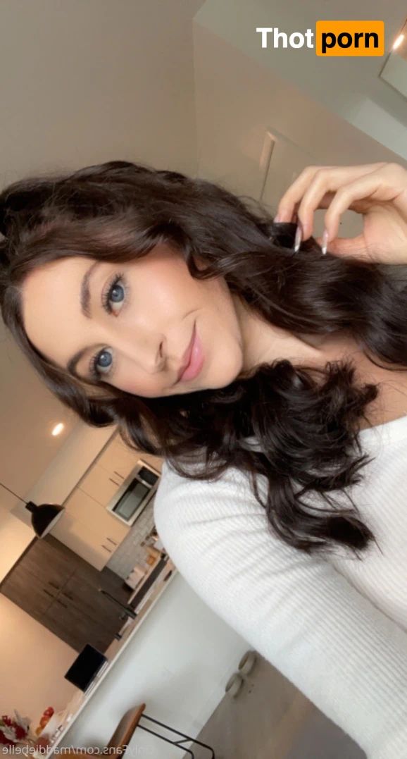 ❤️𝖍𝖔𝖑𝖑𝖞 𝖇𝖊𝖙𝖍❤️ naughty, natural 13509514