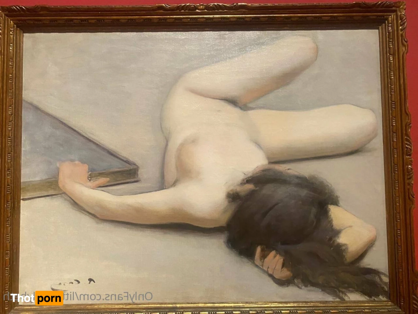 ❤️𝖍𝖔𝖑𝖑𝖞 𝖇𝖊𝖙𝖍❤️ naughty, natural 13509713