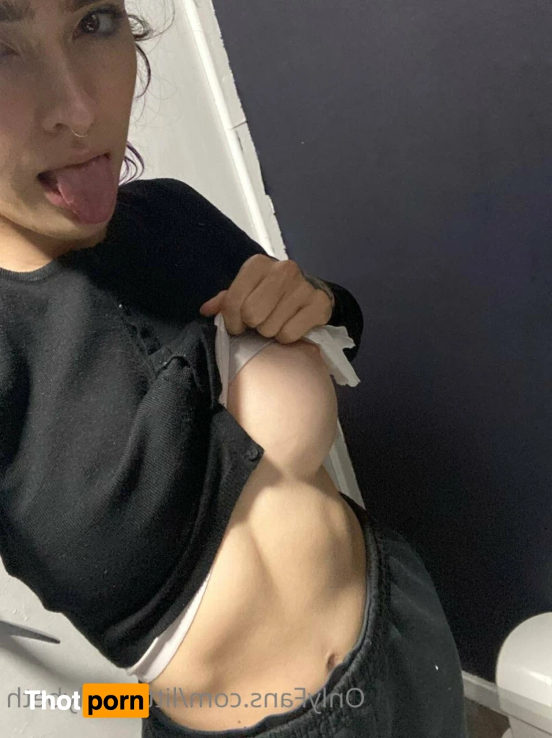 ❤️𝖍𝖔𝖑𝖑𝖞 𝖇𝖊𝖙𝖍❤️ naughty, natural 13509859