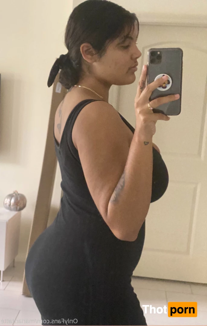 Marian Tatte 7858816