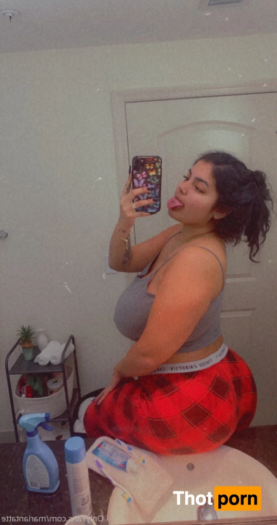 Marian Tatte 7858820