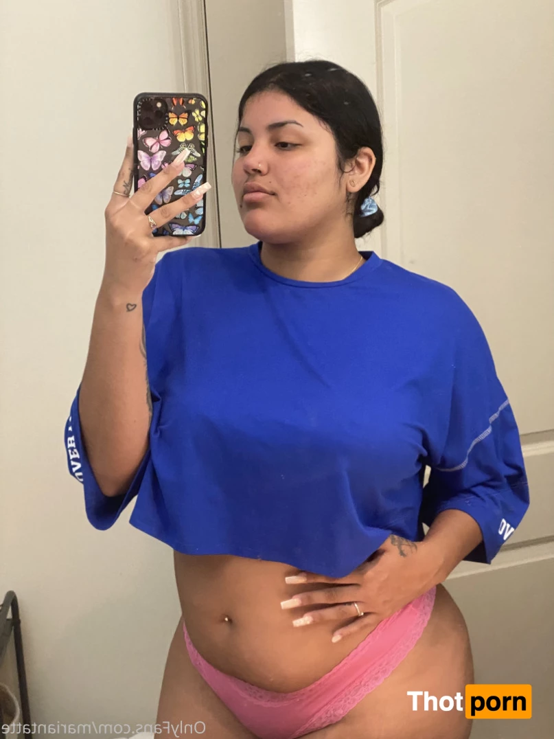 Marian Tatte 7858827