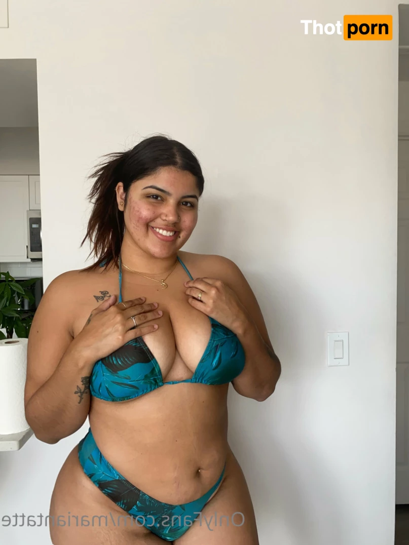 Marian Tatte 7858831