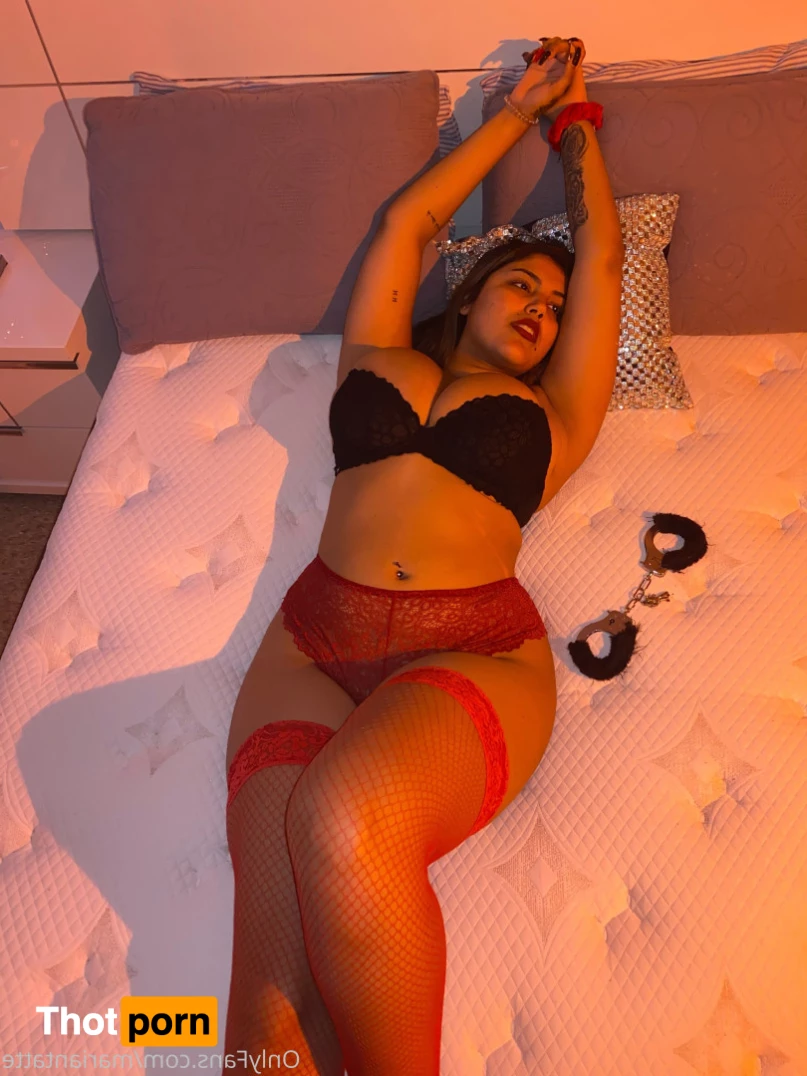 Marian Tatte 7858833