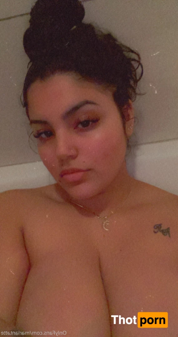 Marian Tatte 7858837