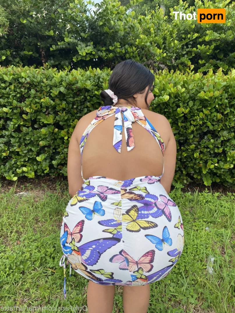 Marian Tatte 7858848