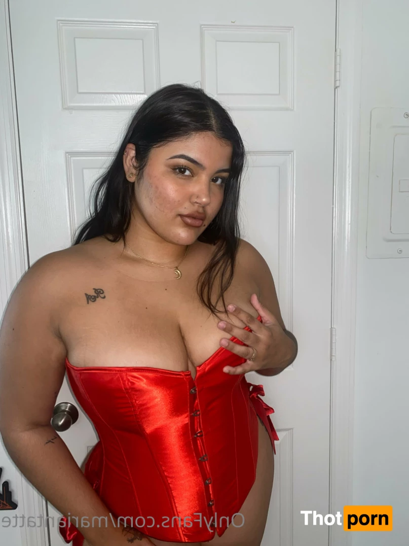 Marian Tatte 7858850