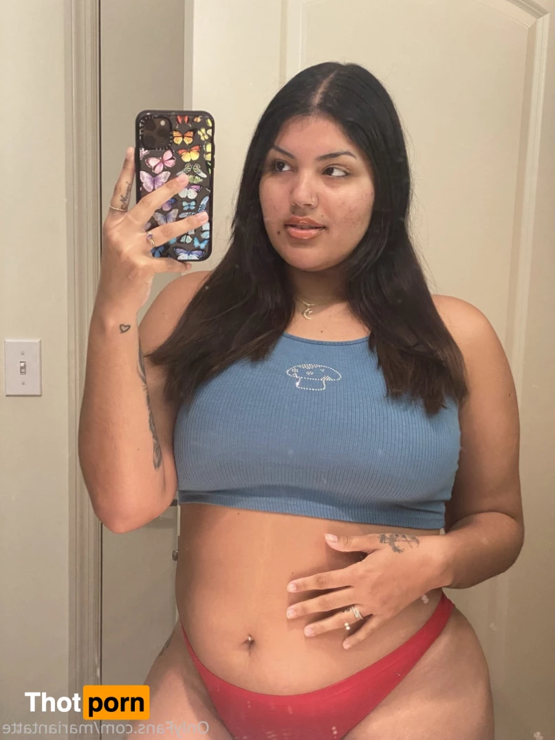 Marian Tatte 7858853