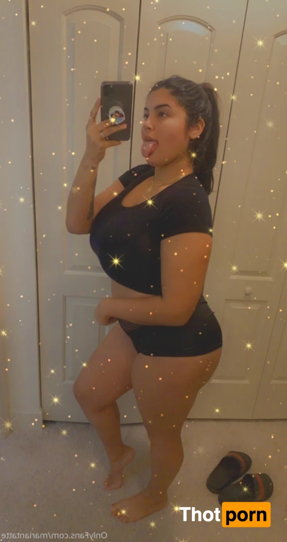 Marian Tatte 7858862