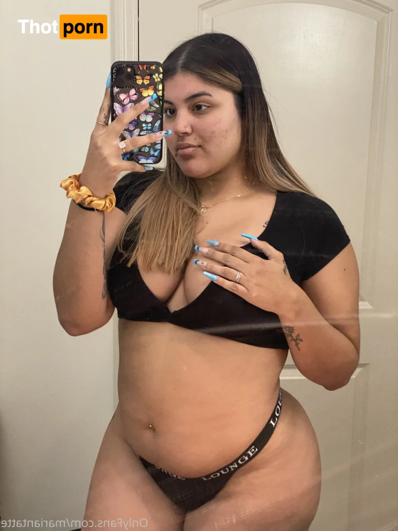 Marian Tatte 7858869