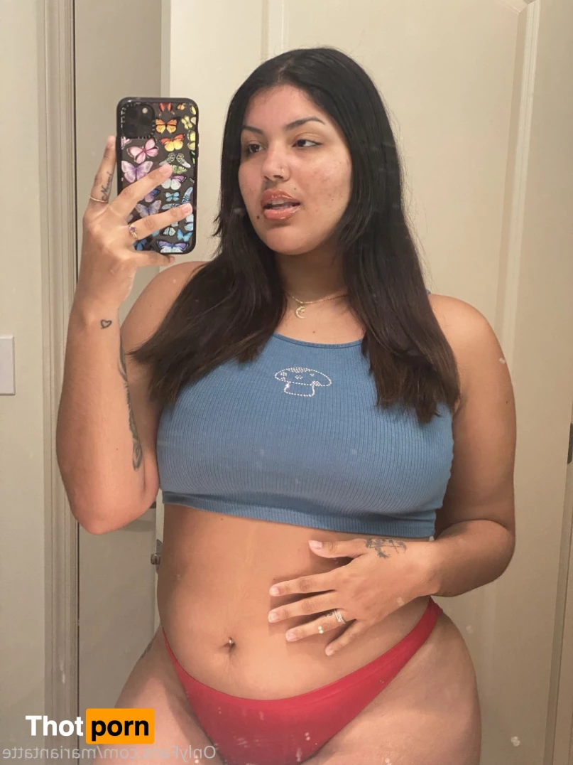 Marian Tatte 7858873