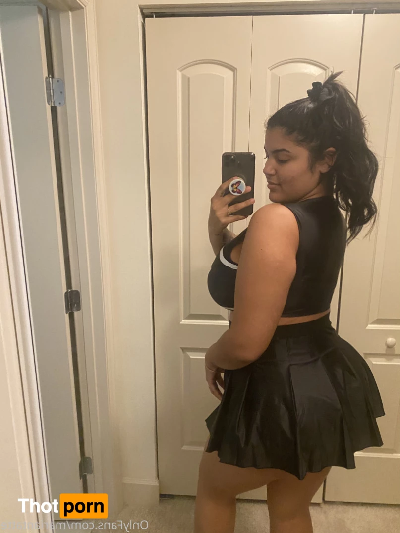 Marian Tatte 7858878