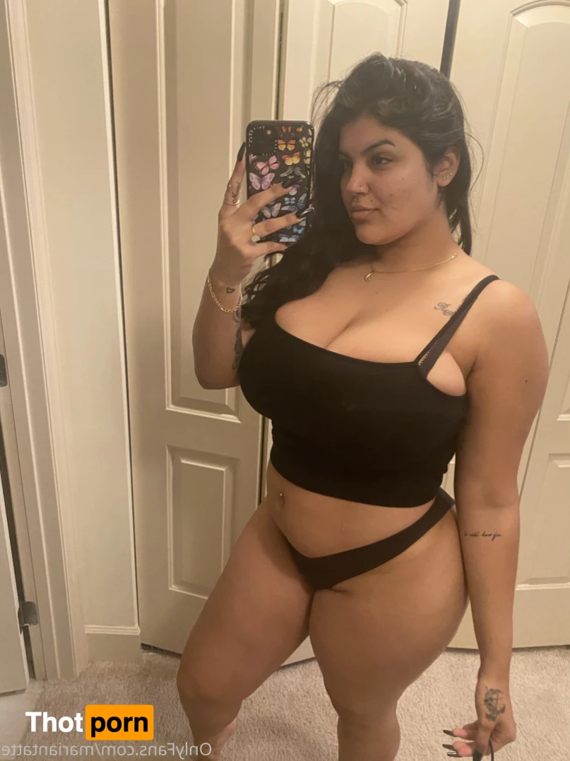 Marian Tatte 7858880