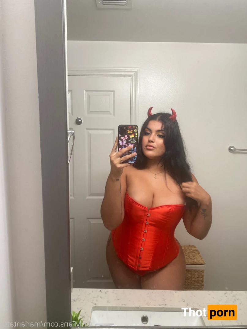 Marian Tatte 7858881