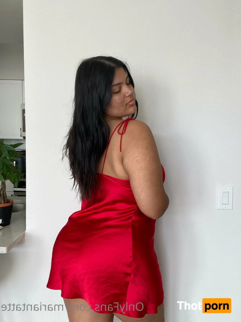 Marian Tatte 7858888