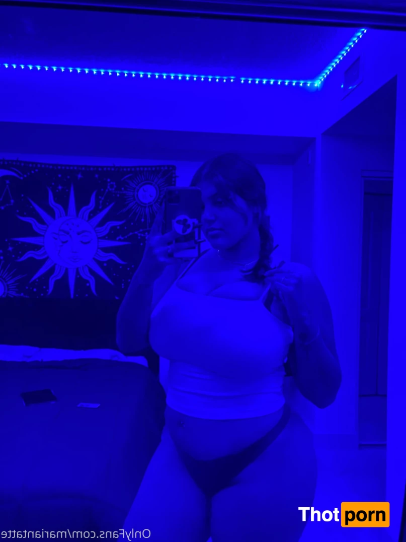 Marian Tatte 7858901