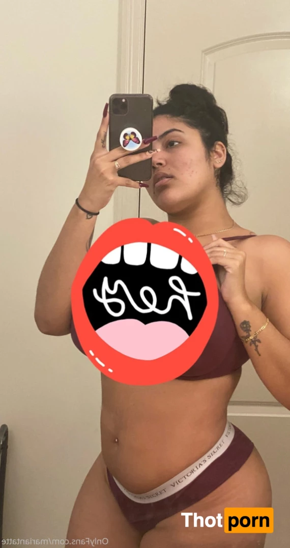 Marian Tatte 7858902