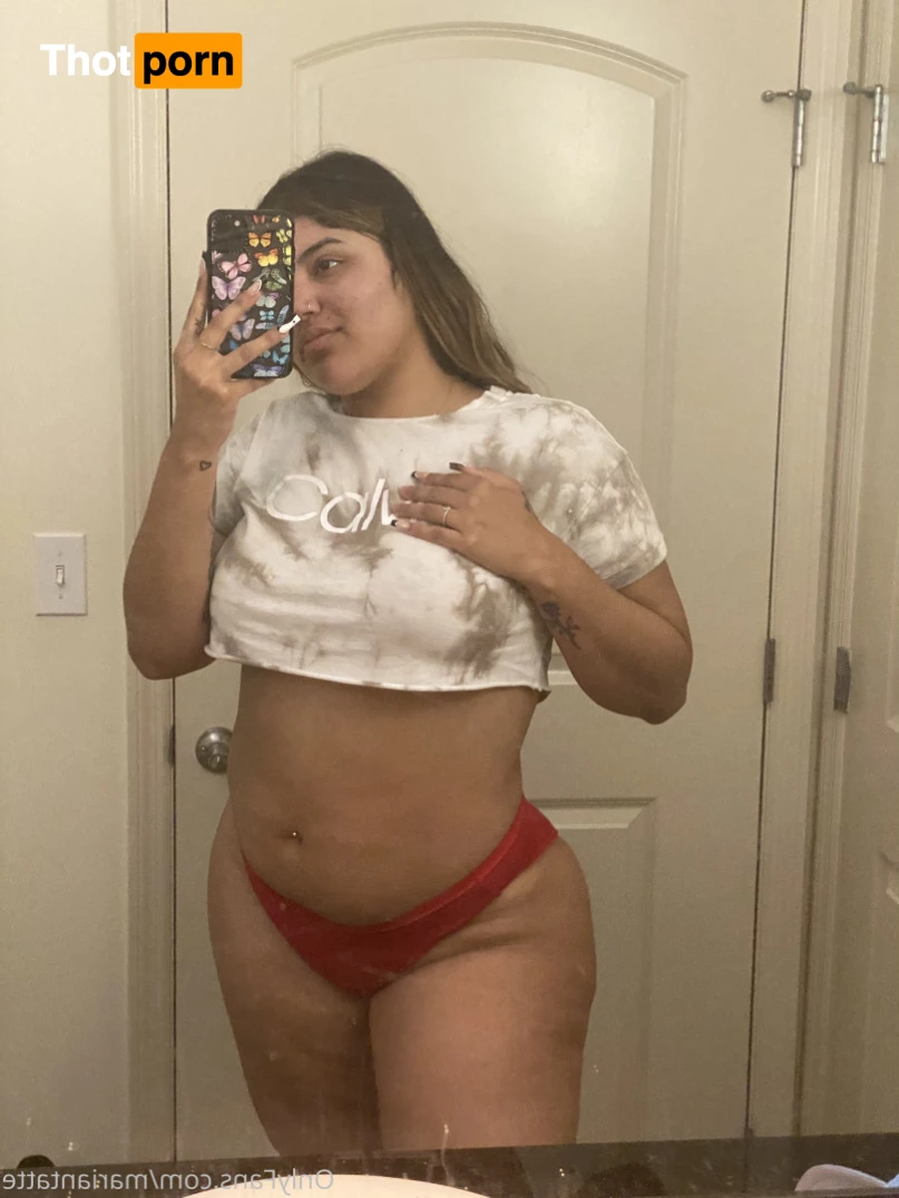 Marian Tatte 7858904